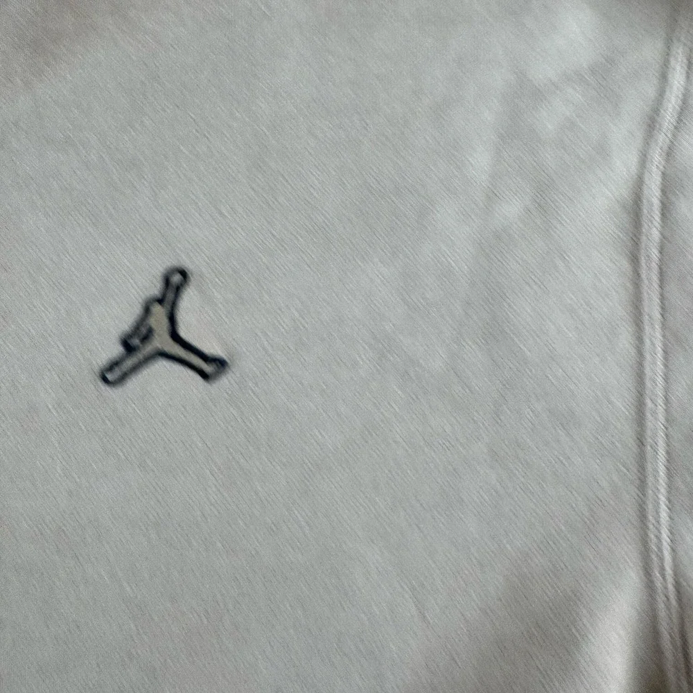 Jordan hoodie mens